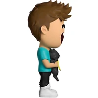 Youtooz: Denis Vinyl Figure #89