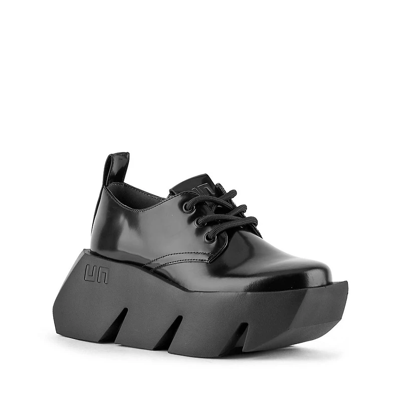 United Nude Womens Bull Derby