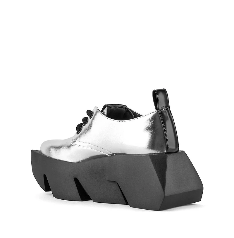 United Nude Womens Bull Derby