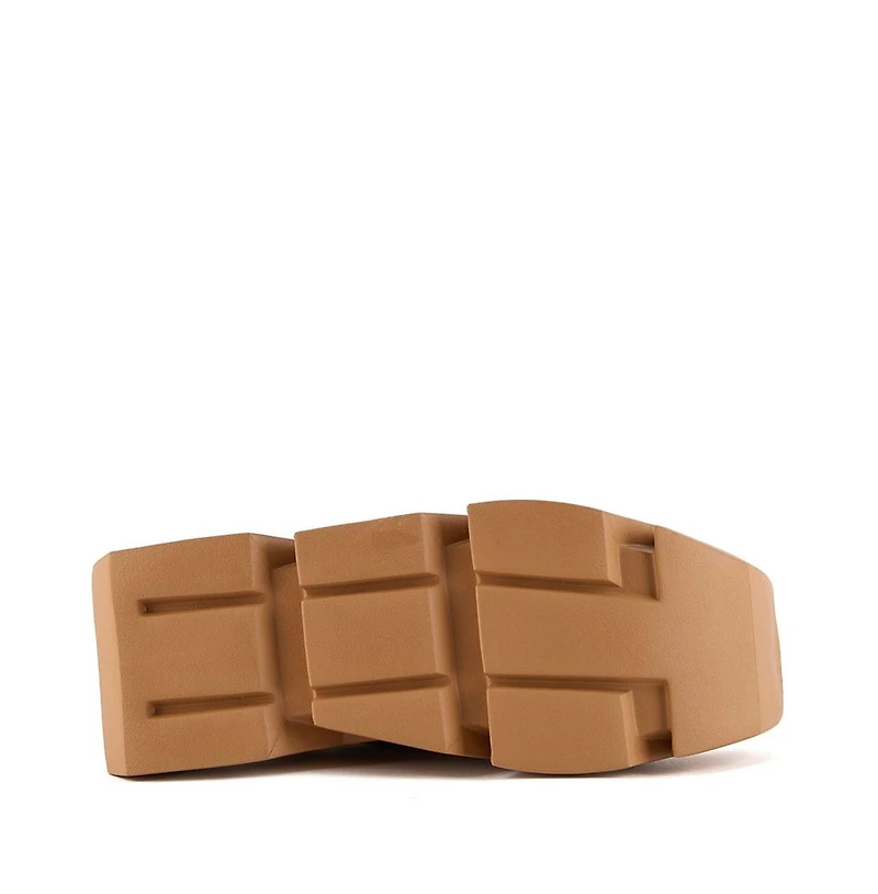 United Nude Womens Bull Derby