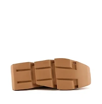 United Nude Womens Bull Derby