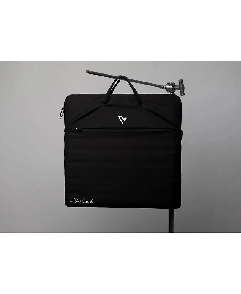 V-flat World Bag for 30x40" Duo Board