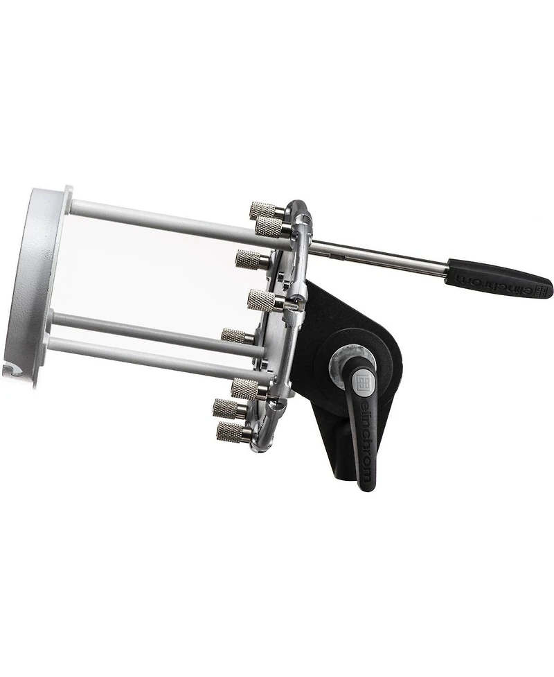 Elinchrom Indirect Speedring for 150cm Octa Softbox