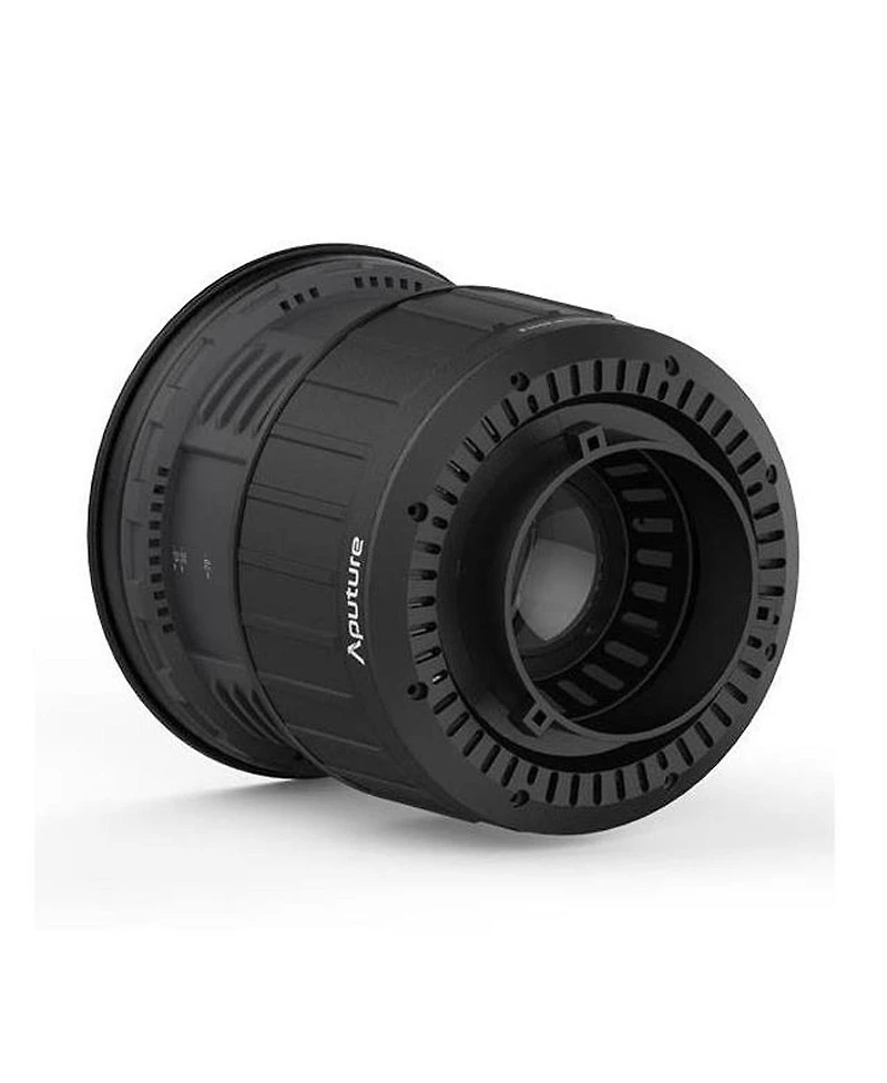 Aputure Fresnel 2X Mount