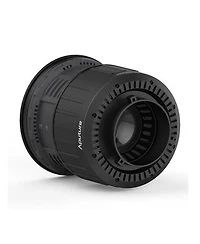Aputure Fresnel 2X Mount