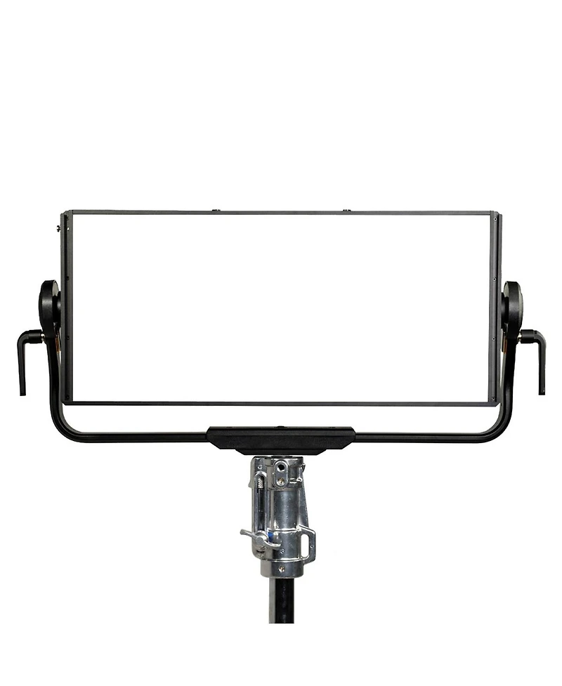 Aputure Nova P600c 600W 2x1 Rgbww Led Soft Light Panel