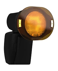 MagMod Pro Creative Gel Set