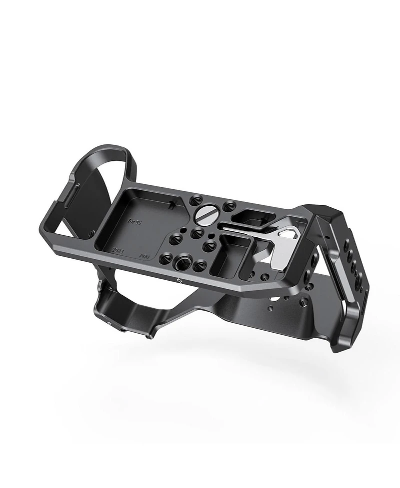 SmallRig Cage for Panasonic S5 Camera