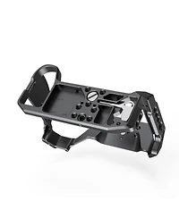 SmallRig Cage for Panasonic S5 Camera