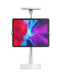 SmallRig L10 Portable Beauty-Enchancing & Eye-Caring Led Lamp, White