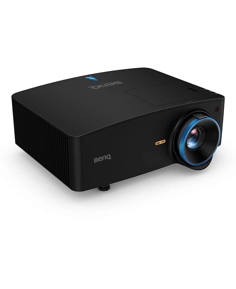 BenQ LK936ST 4K Ultra Hd Short-Throw Laser Dlp Projector