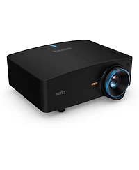 BenQ LK936ST 4K Ultra Hd Short-Throw Laser Dlp Projector