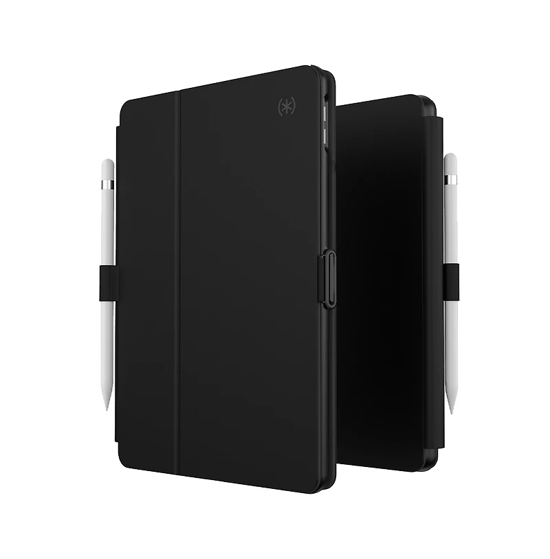 Speck Balance Folio Case for Apple iPad 10.2