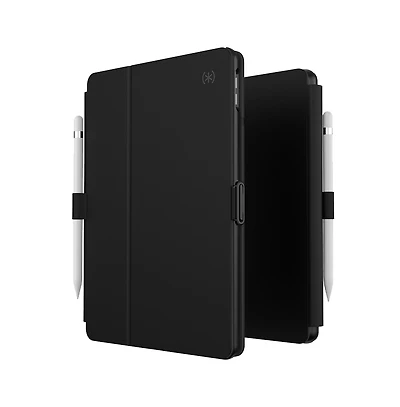 Speck Balance Folio Case for Apple iPad 10.2
