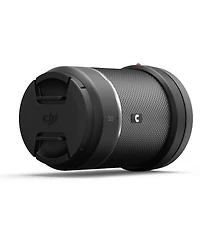 Dji Dl 50mm F2.8 Ls Asph Lens for Zenmuse X7 Camera