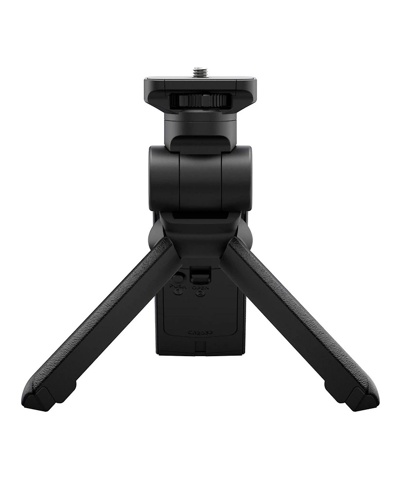 Fujifilm Tg-BT1 Tripod Grip with Bluetooth