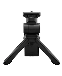 Fujifilm Tg-BT1 Tripod Grip with Bluetooth