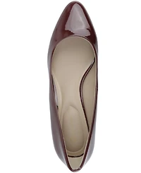 Giani Bernini Women's Renatta Slip-On Pumps, Macy's Exclusive