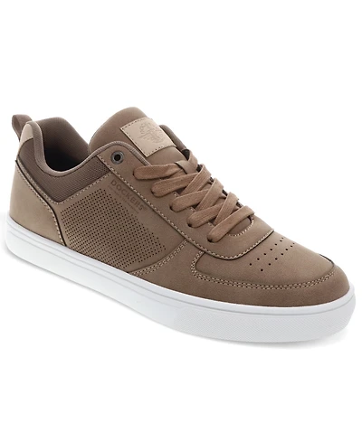 Dockers Men's Landon Casual Lace-Up Sneaker Shoes
