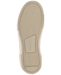 Dockers Men's Marco Lace-Up Sneaker Shoes