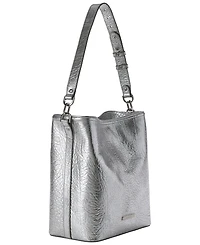 Brahmin Celina Small Bucket Bag