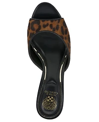 Vince Camuto Women's Prynn High-Heel Dress Sandals