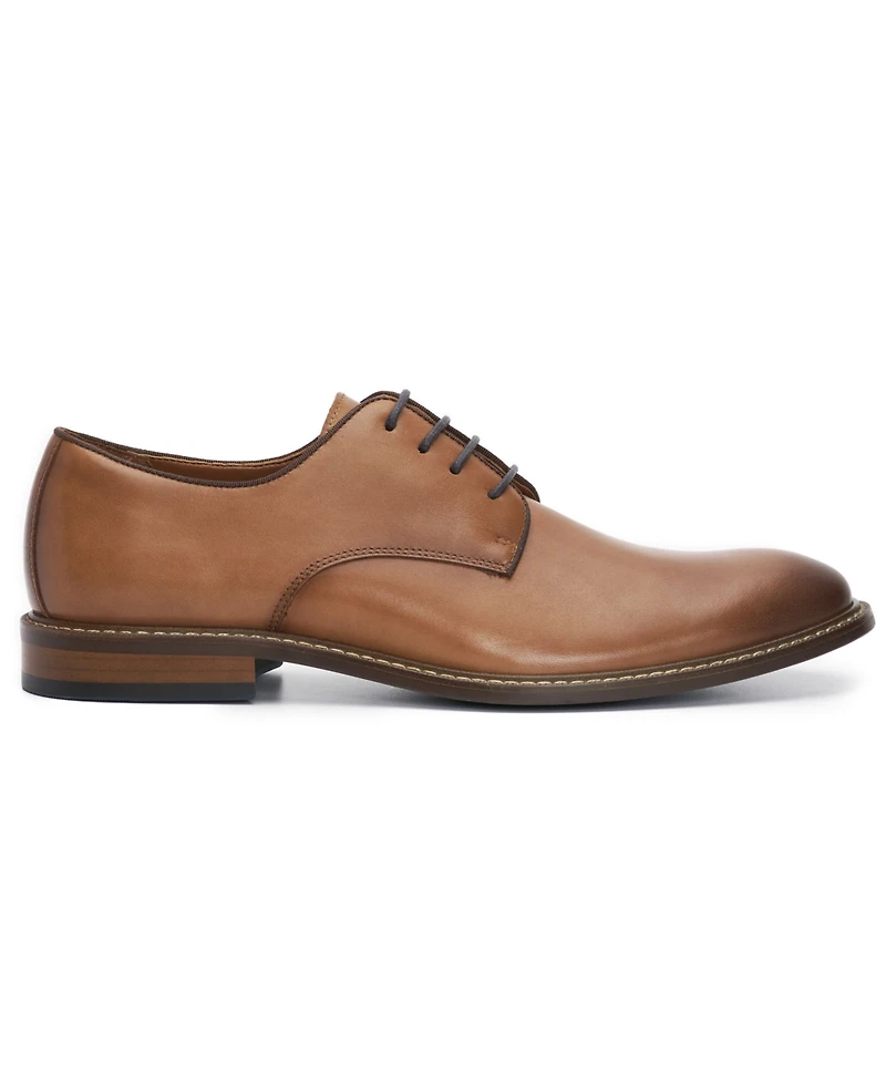 Vince Camuto Men's Lyre Dress Shoe