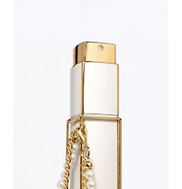 CHANEL COCO MADEMOISELLE Eau De Parfum Intense Refillable Purse Spray Set