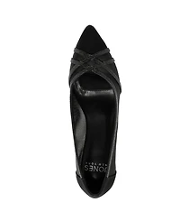 Jones New York Women's Telsa Slip On Pumps