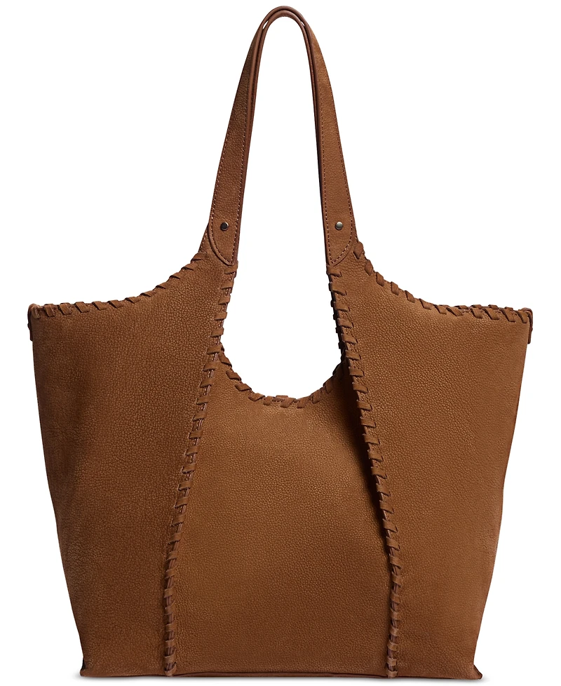 Sam Edelman Sylvia Medium Tobo Bag