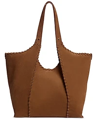 Sam Edelman Sylvia Medium Tobo Bag