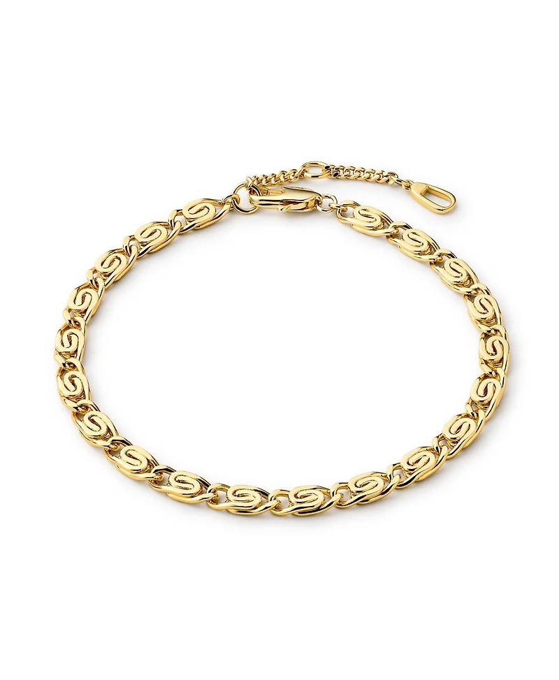 Ana Luisa Gold Chain