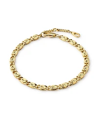 Ana Luisa Gold Chain