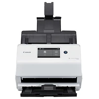 Canon imageFORMULA R50 Office Document Scanner