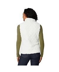 Free Country Women's Venture Ii Stratus Lite Reversible Vest