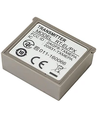 Sekonic Rt-el/Px Elinchrom & Phottix Transmitter Module for L-858D-u Speedmaster Light Meter