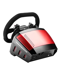 Thrustmaster Ts-xw Racer Sparco P310 Competition Mod Racing Wheel for Xbox Series X|S, Xbox One and Pc