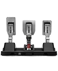 Thrustmaster T-lcm Gaming Pedal Set, Black