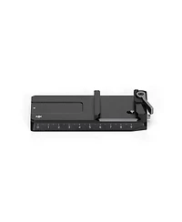 Dji Rs Lower Quick-Release Plate, 2024