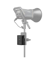 SmallRig VB99 Pro Mini V-Mount Rechargeable Lithium-Ion Battery