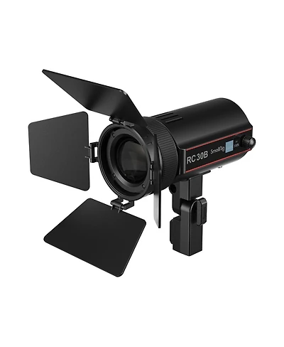 SmallRig Rc 30B 30W Bi-Color Cob Led Video Light