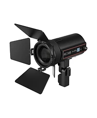SmallRig Rc 30B 30W Bi-Color Cob Led Video Light