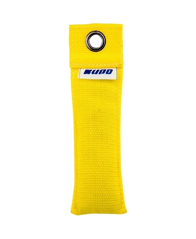 Kupo 6" Sausage Camera Marker, Yellow