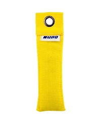 Kupo 6" Sausage Camera Marker, Yellow