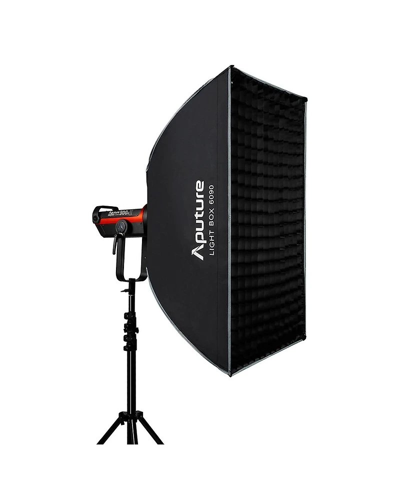 Aputure 60x90 Light Box
