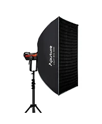 Aputure 60x90 Light Box