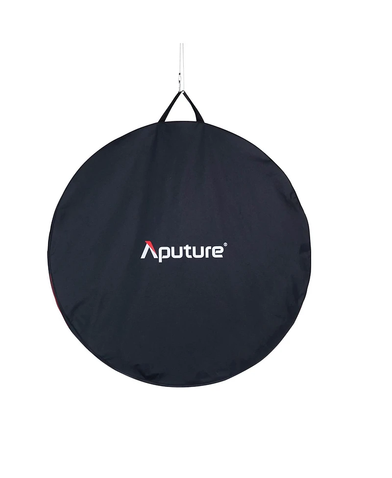 Aputure Space Light for Nova P600c Led Soft Light Panel