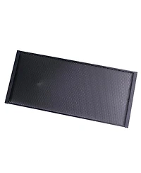 Aputure 45 Degree Metal Light Control Grid for Nova P600c Led Soft Light Panel
