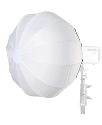 amaran Lantern 65 Omnidirectional Softbox, 2'