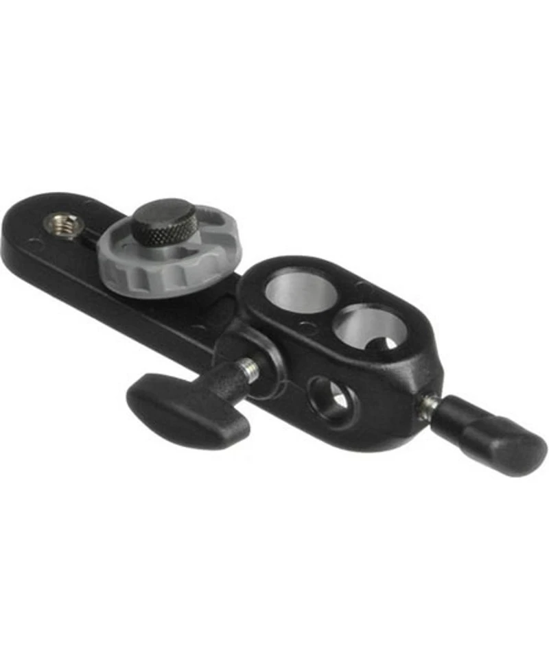 Manfrotto Magic Arm Kit with Magic Arm, Backlite Stand and Super Clamp, (Special Order Only)
